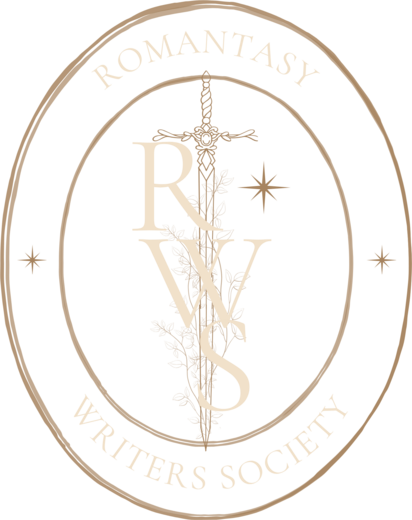 Romantasy Writers Society