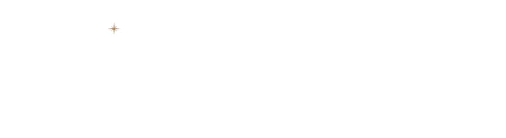Romantasy Writers Society